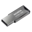 AUV250-16G-RBK