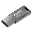 AUV250-64G-RBK