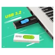 Adata UV320 128GB pendrive