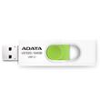  PENDRIVE 64GB 