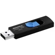  PENDRIVE 32GB 