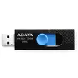 ADATA UV320 PENDRIVE 32GB USB 3.0 Fekete-Kék