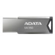 ADATA UV350 PENDRIVE 64GB USB 3.2 Gen 1 Ezüst