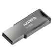 ADATA UV350 PENDRIVE 128GB USB 3.2 Gen 1 Ezüst