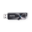 Adata UE700 Elite 128GB Pendrive USB 3.0 (220r/120w)