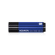ADATA S102 PRO  PENDRIVE 64GB USB 3.0 Kék