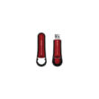 Adata S107 Víz- És Ütésálló 32GB Pendrive USB 3.0 - Piros