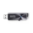 Adata UE700 Elite 32GB Pendrive USB 3.0