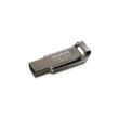 Adata UV131 Dashdrive 16GB Pendrive USB 3.0 - Chromium