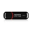 Adata UV150 Slim 64GB Pendrive 