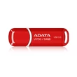 Adata UV150 Slim 64GB Pendrive