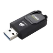 CMFSL3X1-256GB