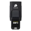 CMFSL3X1-256GB