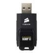 PENDRIVE 256GB 