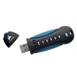 Corsair Padlock 3 64GB Pendrive