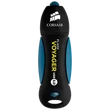 CORSAIR VOYAGER PENDRIVE 128GB USB 3.0 