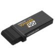 CMFVG-64GB-EU