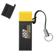 Corsair Voyager GO USB 64GB [OTG 3.0]