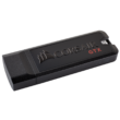CORSAIR VOYAGER GTX PENDRIVE 512GB USB 3.1 Fekete