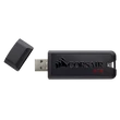 CMFVYGTX3C-128GB