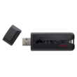 Corsair Voyager GTX 512GB