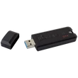 CMFVYGTX3C-128GB