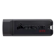Corsair Voyager GTX 128GB