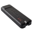 Corsair Voyager GTX 128GB