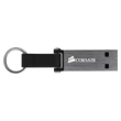 CMFMINI3-32GB