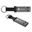 CORSAIR FLASH VOYAGER MINI PENDRIVE 32GB 