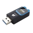 Corsair Voyager Slider X2 64GB USB 3.0 [310/80MBps]