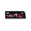 GOODRAM PENDRIVE 