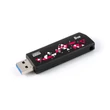 GOODRAM UCL3 PENDRIVE 8GB USB 3.0 Mintás