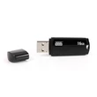Goodram 16GB UMM3 USB 3.0 Pendrive