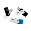 GOODRAM UCO2 PENDRIVE 32GB 