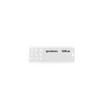  GOODRAM UME2 128GB 
