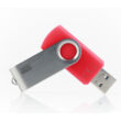 Goodram 16GB UTS3 USB 3.0 pendrive - piros
