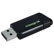 INFD128GBPULSEGR