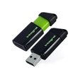 Integral 128GB Pulse USB 2.0 pendrive