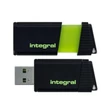 INFD128GBPULSEGR