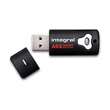 INFD8GCRY3.0197