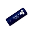 INTEGRAL CRYPTO DUAL PENDRIVE 8GB USB 3.0 