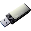 SP128GBUF3B30VSK
