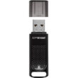 Kingston 32GB Pendrive DataTraveler Elite G2 USB 3.1
