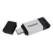 DT80/256GB
