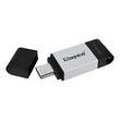 PENDRIVE 64GB
