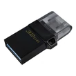 32GB Pendrive