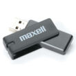 MAXELL TYPHOON PENDRIVE 4GB USB 2.0