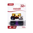  32GB pendrive 