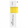  PENDRIVE 16GB